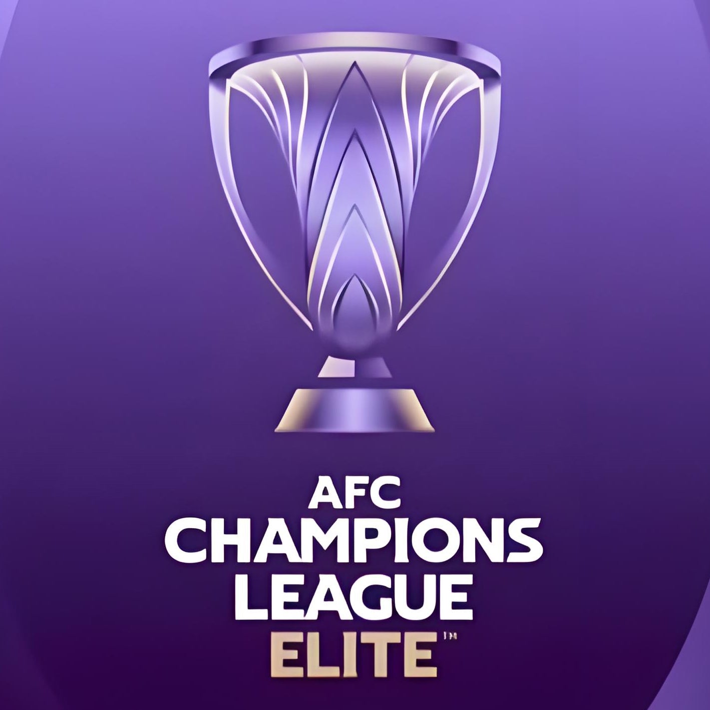 AFC Cup Medals