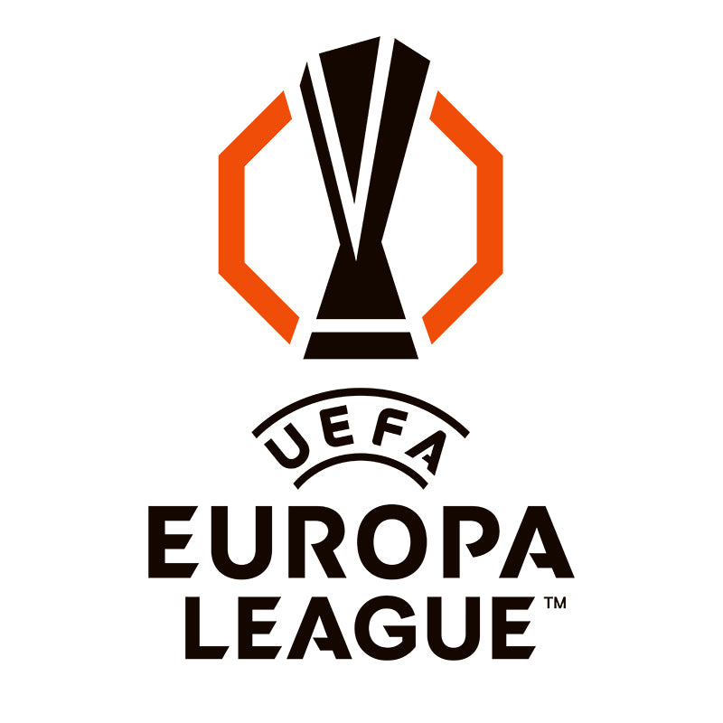 UEFA Europa League Medals
