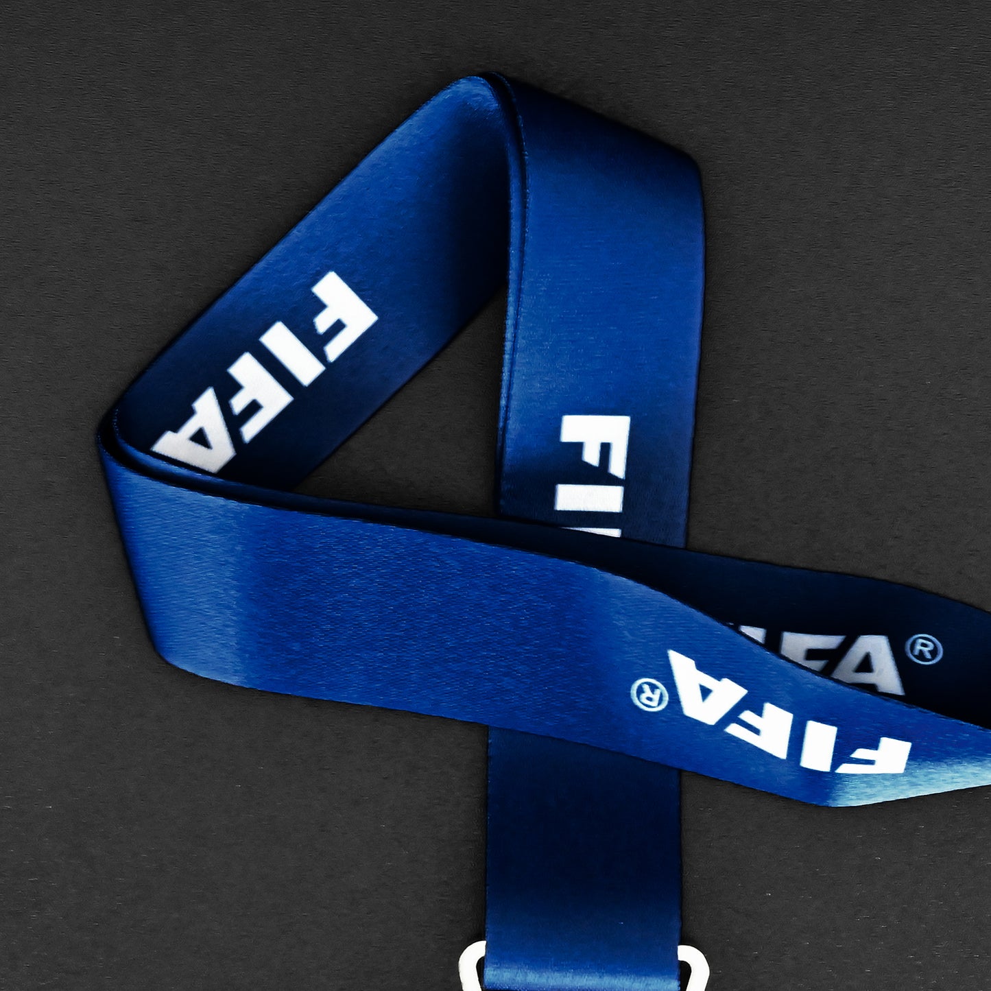 2006 FIFA World Cup Germany Champion Medal | 1:1 Replica Premium Alloy Collectible