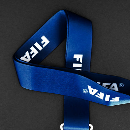 2006 FIFA World Cup Germany Champion Medal | 1:1 Replica Premium Alloy Collectible